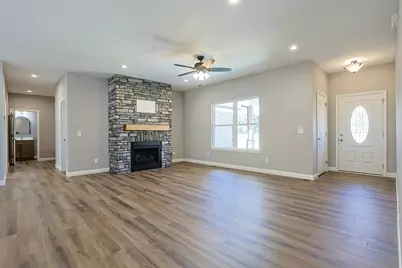 8353 Alice Way, Saint Leon, IN 47012 - Photo 4