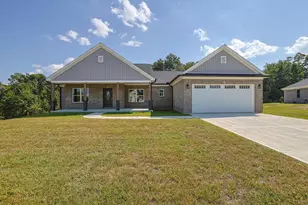8353 Alice Wy, Saint Leon, IN 47012 - Photo 1