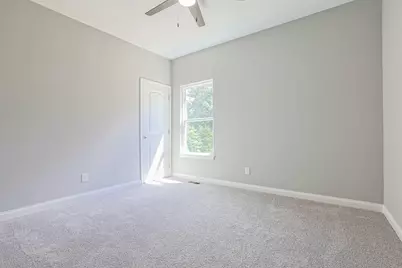 8353 Alice Way, Saint Leon, IN 47012 - Photo 30