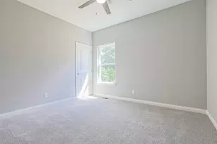 8353 Alice Wy, Saint Leon, IN 47012 - Photo 30