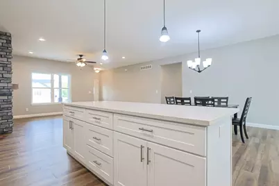 8353 Alice Way, Saint Leon, IN 47012 - Photo 16