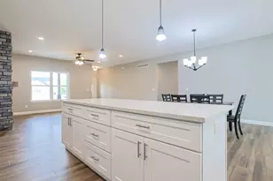 8353 Alice Wy, Saint Leon, IN 47012 - Photo 16