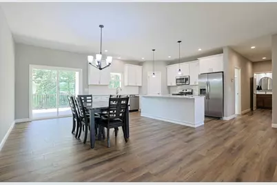8353 Alice Way, Saint Leon, IN 47012 - Photo 8
