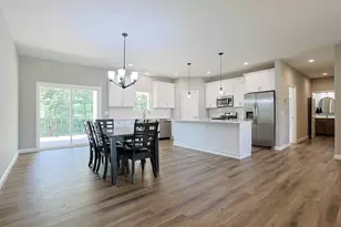 8353 Alice Wy, Saint Leon, IN 47012 - Photo 8