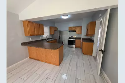 217 Conwell Street, Aurora, IN 47001 - Photo 6