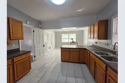 217 Conwell Street, Aurora, IN 47001 - Photo 4
