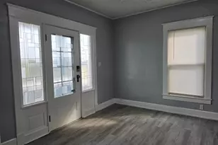 217 Conwell St, Aurora, IN 47001 - Photo 10