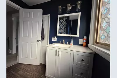 217 Conwell Street, Aurora, IN 47001 - Photo 20