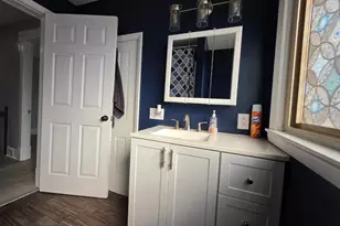 217 Conwell St, Aurora, IN 47001 - Photo 20