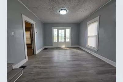 217 Conwell Street, Aurora, IN 47001 - Photo 8