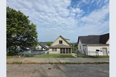 217 Conwell Street, Aurora, IN 47001 - Photo 26