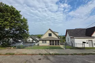 217 Conwell St, Aurora, IN 47001 - Photo 26