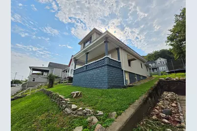 217 Conwell Street, Aurora, IN 47001 - Photo 22
