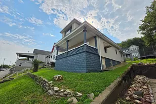 217 Conwell St, Aurora, IN 47001 - Photo 22