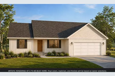 156 Grimes Valley Drive, West Harrison, IN 47060 - Photo 1