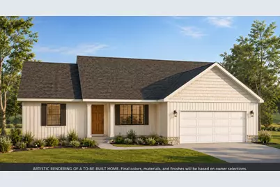 156 Grimes Valley Drive, West Harrison, IN 47060 - Photo 1