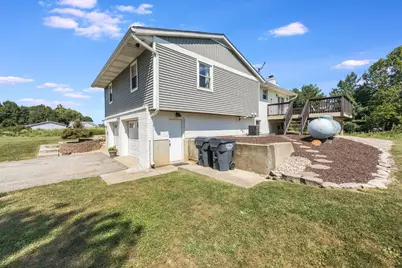 3717 Mary Clair Drive, Aurora, IN 47001 - Photo 44