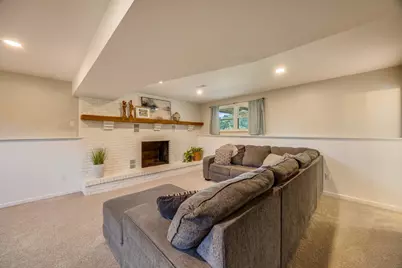 3717 Mary Clair Drive, Aurora, IN 47001 - Photo 30