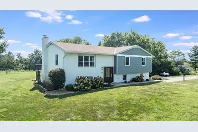 3717 Mary Clair Drive, Aurora, IN 47001 - Photo 4