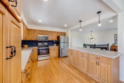 3717 Mary Clair Drive, Aurora, IN 47001 - Photo 14
