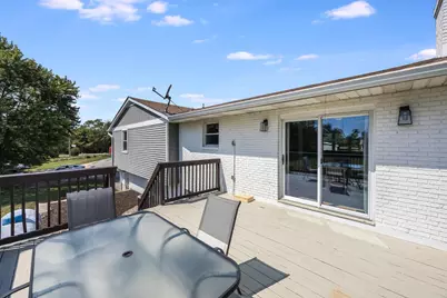 3717 Mary Clair Drive, Aurora, IN 47001 - Photo 36