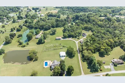 3717 Mary Clair Drive, Aurora, IN 47001 - Photo 54