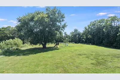 3717 Mary Clair Drive, Aurora, IN 47001 - Photo 38