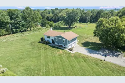 3717 Mary Clair Drive, Aurora, IN 47001 - Photo 48