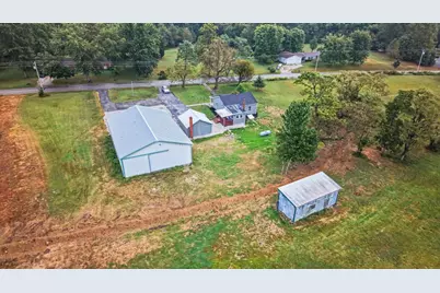 12575 Chesterville, Moores Hill, IN 47032 - Photo 22