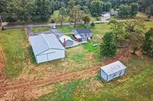 12575 Chesterville, Moores Hill, IN 47032 - Photo 22