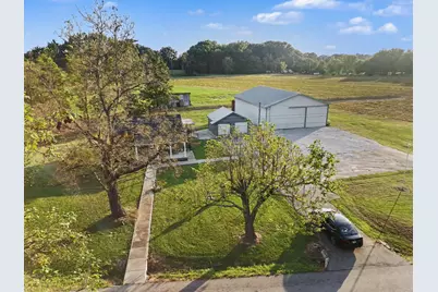 12575 Chesterville, Moores Hill, IN 47032 - Photo 18
