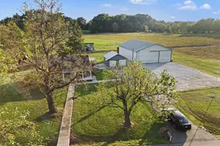 12575 Chesterville, Moores Hill, IN 47032 - Photo 18
