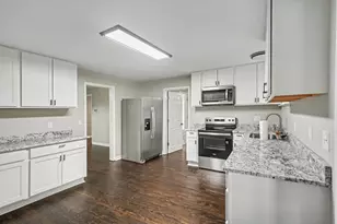 12575 Chesterville, Moores Hill, IN 47032 - Photo 10