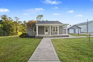 12575 Chesterville, Moores Hill, IN 47032 - Photo 2