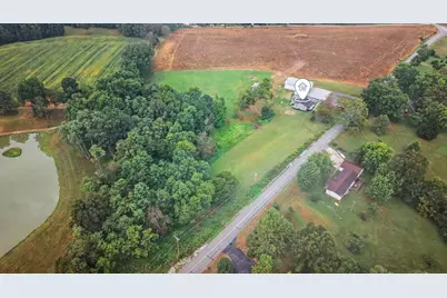 12575 Chesterville, Moores Hill, IN 47032 - Photo 4