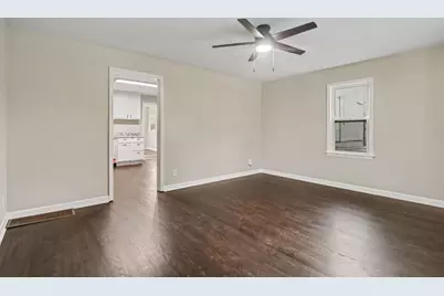 12575 Chesterville, Moores Hill, IN 47032 - Photo 6