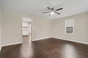 12575 Chesterville, Moores Hill, IN 47032 - Photo 6