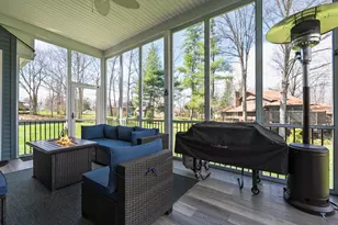 1401 Aqua Vista Dr, Lawrenceburg, IN 47025 - Photo 10