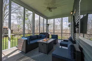 1401 Aqua Vista Dr, Lawrenceburg, IN 47025 - Photo 8