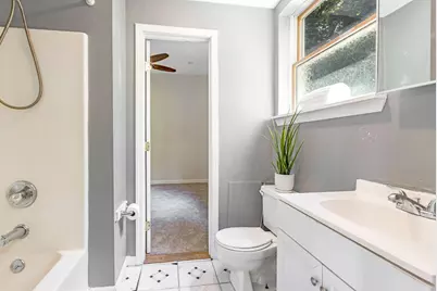 181 Market Street, Aurora, IN 47001 - Photo 12