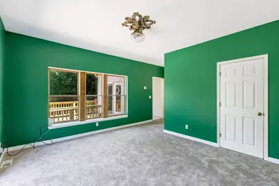 181 Market Street, Aurora, IN 47001 - Photo 4