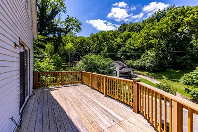 181 Market Street, Aurora, IN 47001 - Photo 26