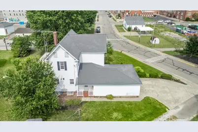 211 E Catherine Street, Batesville, IN 47006 - Photo 44