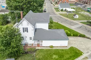 211 E Catherine St, Batesville, IN 47006 - Photo 44
