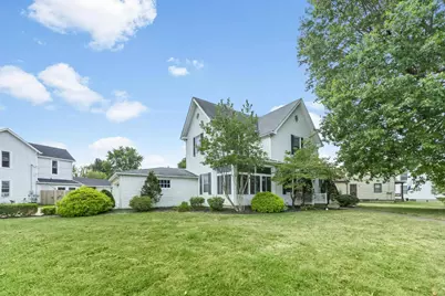 211 E Catherine Street, Batesville, IN 47006 - Photo 4