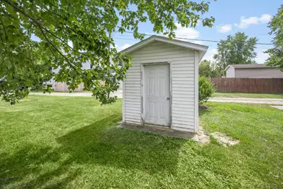 211 E Catherine Street, Batesville, IN 47006 - Photo 30