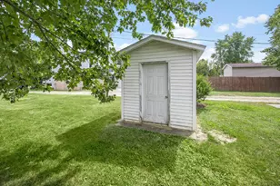211 E Catherine St, Batesville, IN 47006 - Photo 30