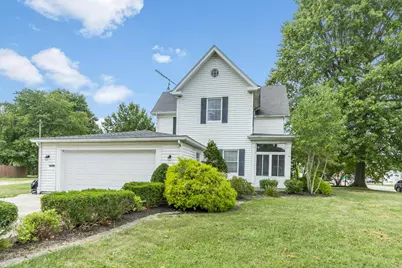 211 E Catherine Street, Batesville, IN 47006 - Photo 2