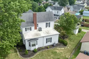 211 E Catherine St, Batesville, IN 47006 - Photo 42