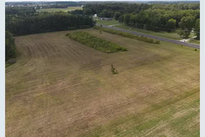 0 Sr 1, West Harrison, IN 47006 - Photo 4